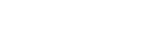 Triumph Street Triple RS logo in white